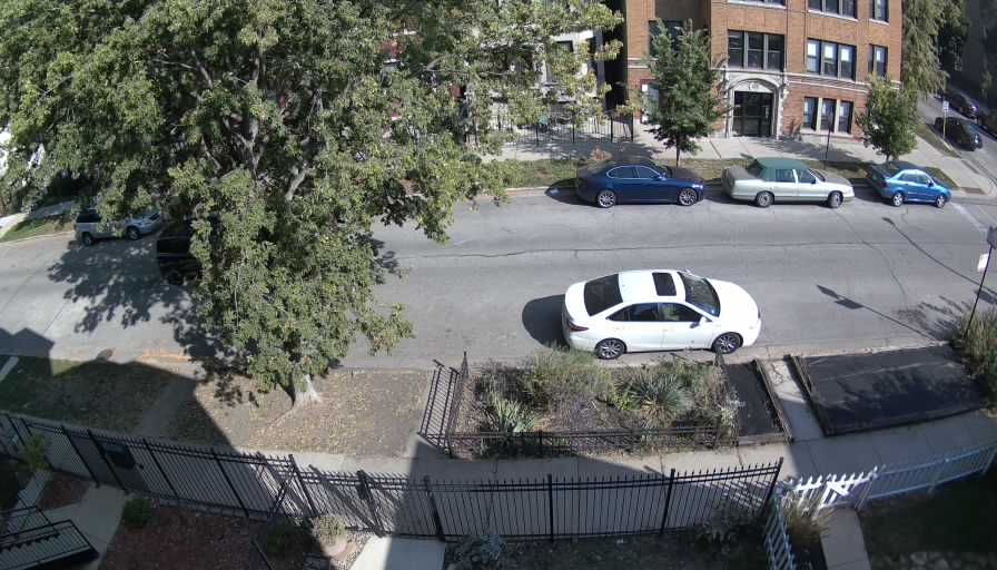 Reolink Camera One_00_Reolink Home Hub One_20251004144150.jpg